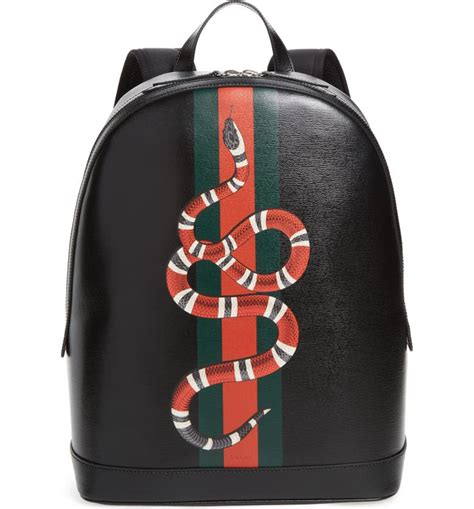 gucci belt nordstrom|gucci backpack nordstrom.